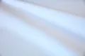 Bright White, catalogue 301