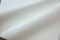 Ivory White, catalogue 301