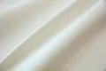 Oatmeal, catalogue 301