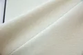 Cream Yellow, catalogue 301