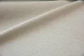 Sand Beige, catalogue 301