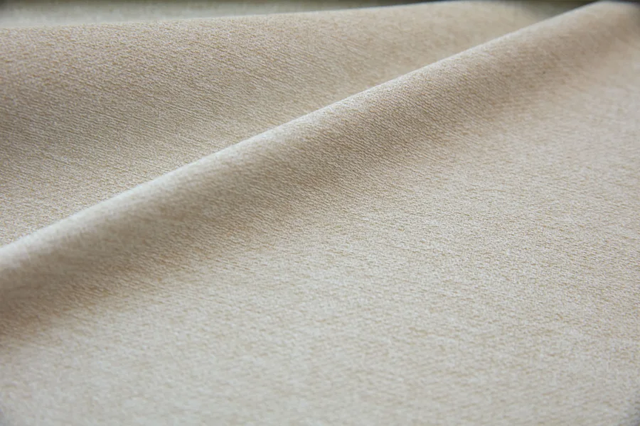 Catalogue 301 shade 301-06, Sand Beige