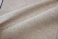 Warm Taupe, catalogue 301
