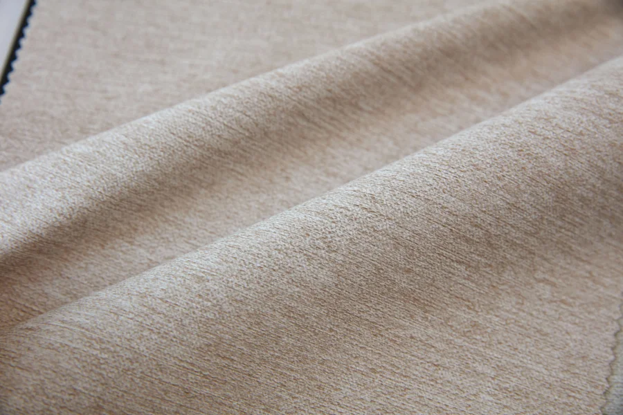 Catalogue 301 shade 301-08, Warm Taupe