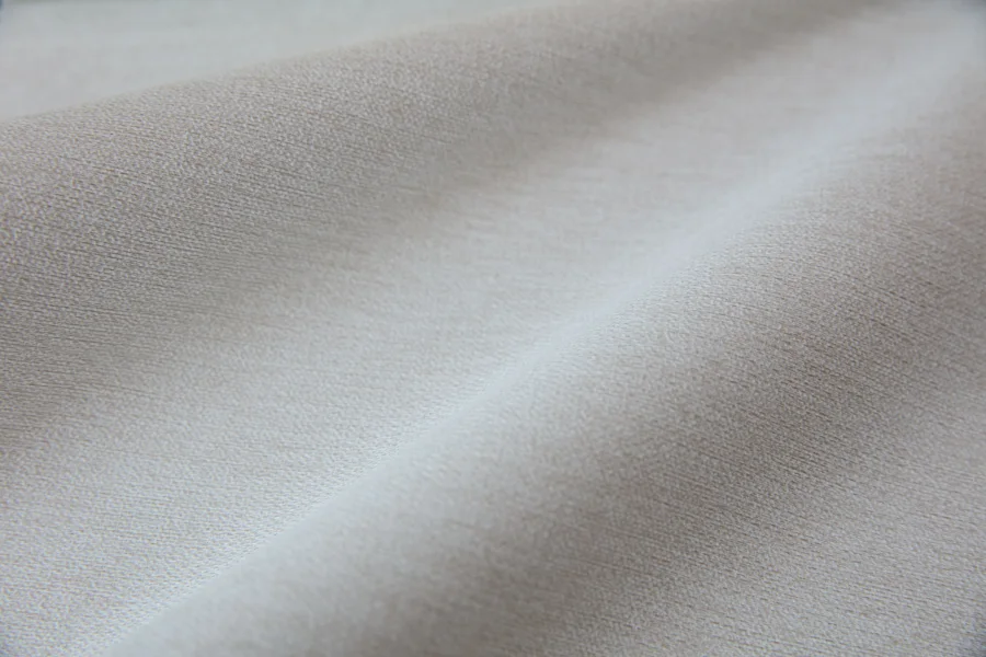Catalogue 301 shade 301-11, Dusty Apricot Taupe