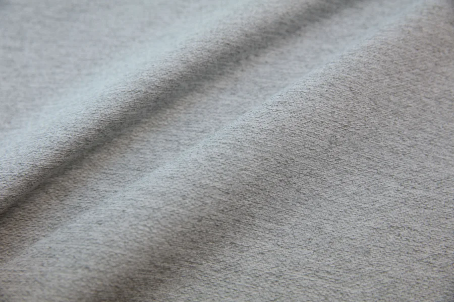 Catalogue 301 shade 301-17, Dove Gray