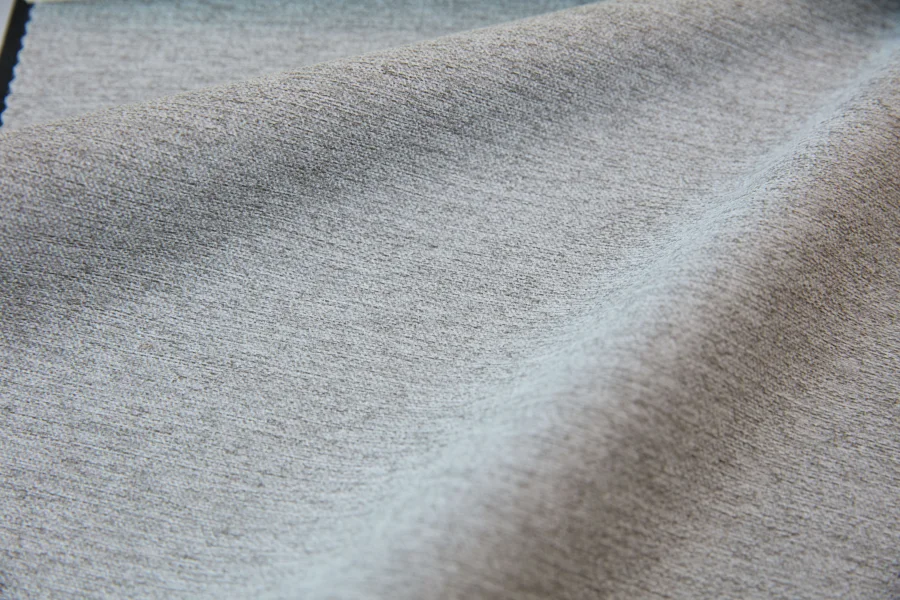 Catalogue 301 shade 301-18, Ash Gray