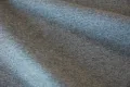 Slate Gray, catalogue 301