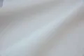 Bright White, catalogue 302