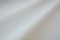 Pale White, catalogue 302