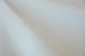 Dove Grey, catalogue 302
