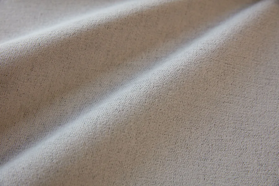 Blackout Eyelet Curtains made to measure in Dubai and Sharjah