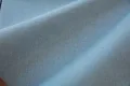 Dusty Sky Grey, catalogue 302