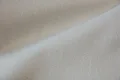 Beige, catalogue 303