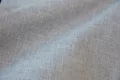 Light Gray, catalogue 303