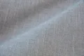 Gray A, catalogue 303
