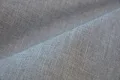 Gray B, catalogue 303