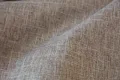 Khaki, catalogue 303