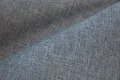 Dark Gray, catalogue 303