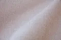 Baby Pink, catalogue 303