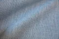 Azure Blue, catalogue 303