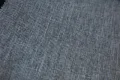 Charcoal, catalogue 303