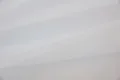 White More White Plain, catalogue 401