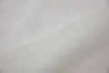 Light Grey Plain, catalogue 401