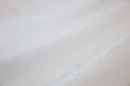 White TTL Sable, catalogue 401