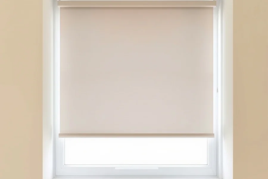 Curtains for a Rented Apartment in Dubai