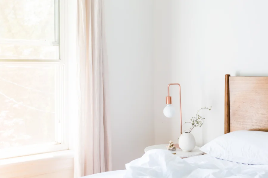 Lining, Dimout and Blackout: What the Words Mean